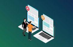 a3266d21-websitetesting.jpg
