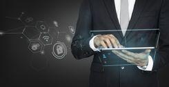 businessman-using-digital-tablet (1).jpg
