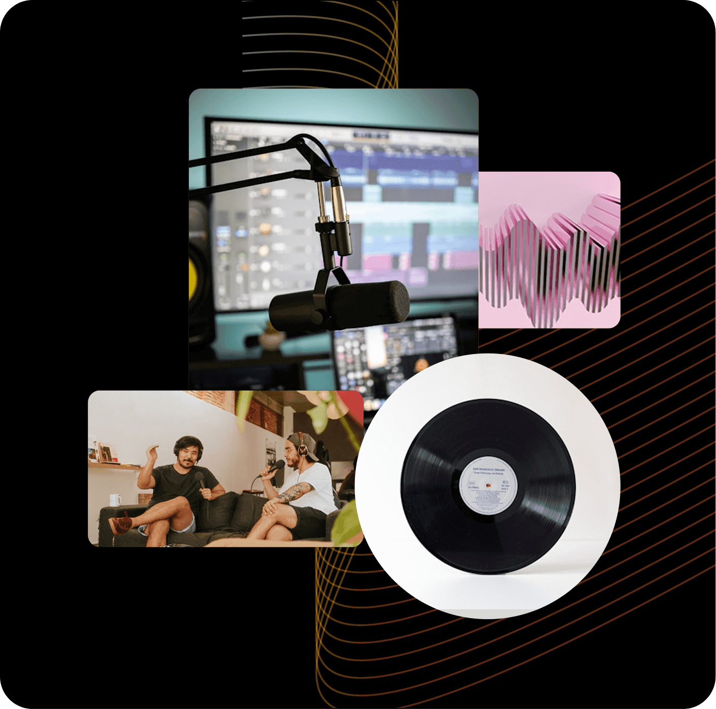 Hero Image Podcast (1).png