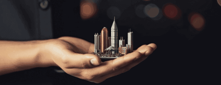 Overhauling a High-Performance Property Listing Platform