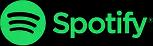 Podcast platform icon