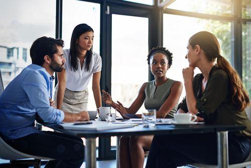 Creating Scalable and Valuable Data Products