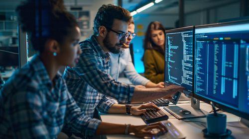 Data Lineage in Multi-Cloud Environments