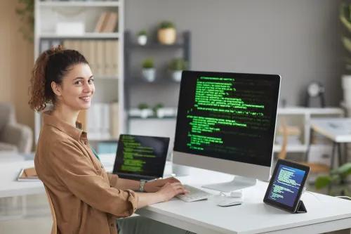 Modern Data Stack