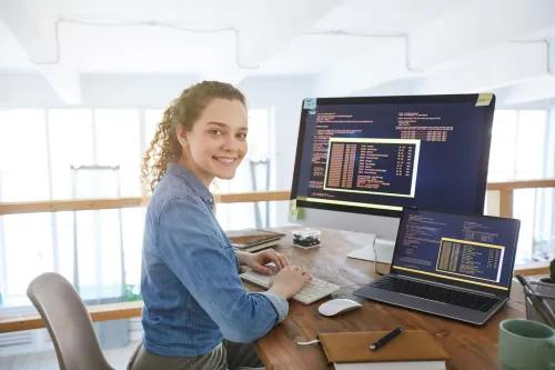cloud audit