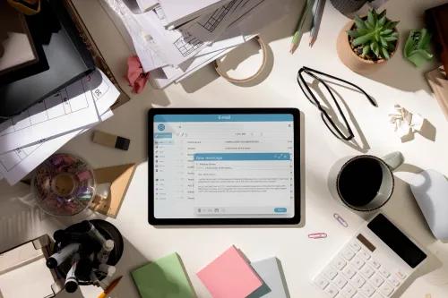 replace Web Forms