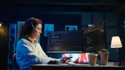 How to Establish Technology Frameworks for Faster A/B Testing?