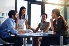 Creating Scalable and Valuable Data Products