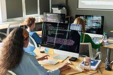 DAG Workflows