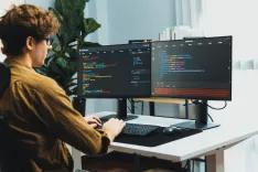 Internal Developer Platforms