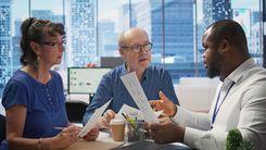 Medicare Compliance