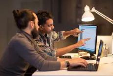 Underwriting Automation