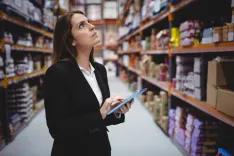 data governance strategy