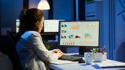 data marketplaces