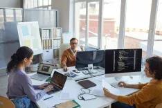 future of devops