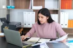 insurance data management