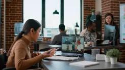 remote engineering teams