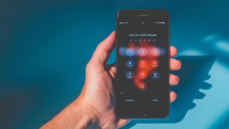 Challenges-in-Mobile-App-Security.jpg