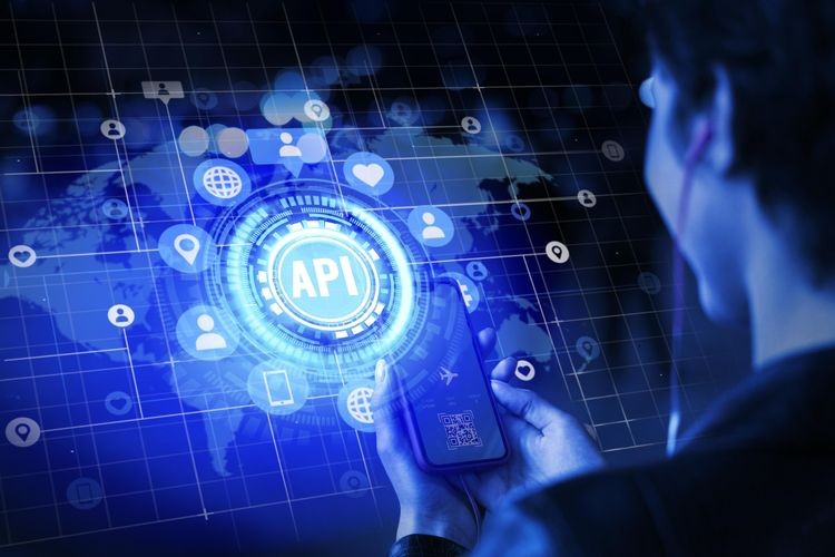 application-programming-interface-hologram (1).jpg