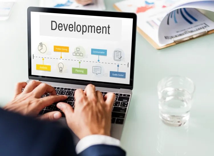 Application Containerization