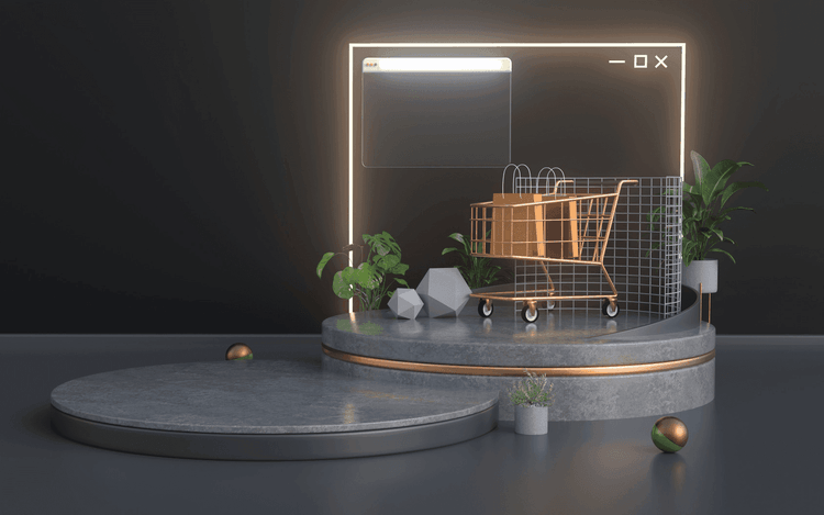 wepik-photo-mode-2022827-123218.png