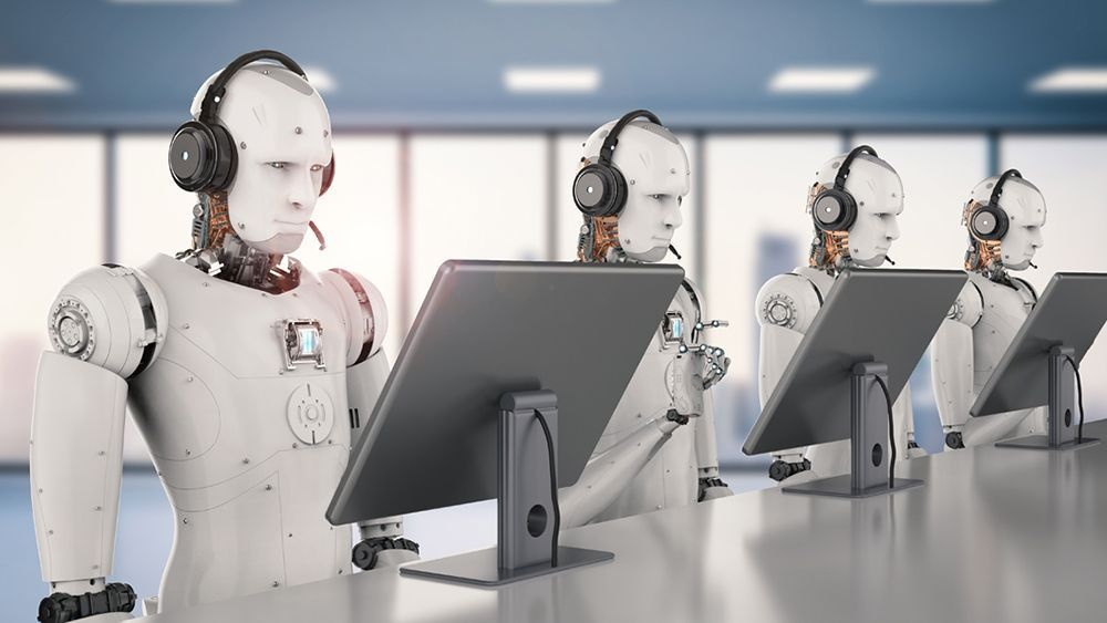 Are-Chatbots-approaching-the-edge-of-Call-Centres.jpg