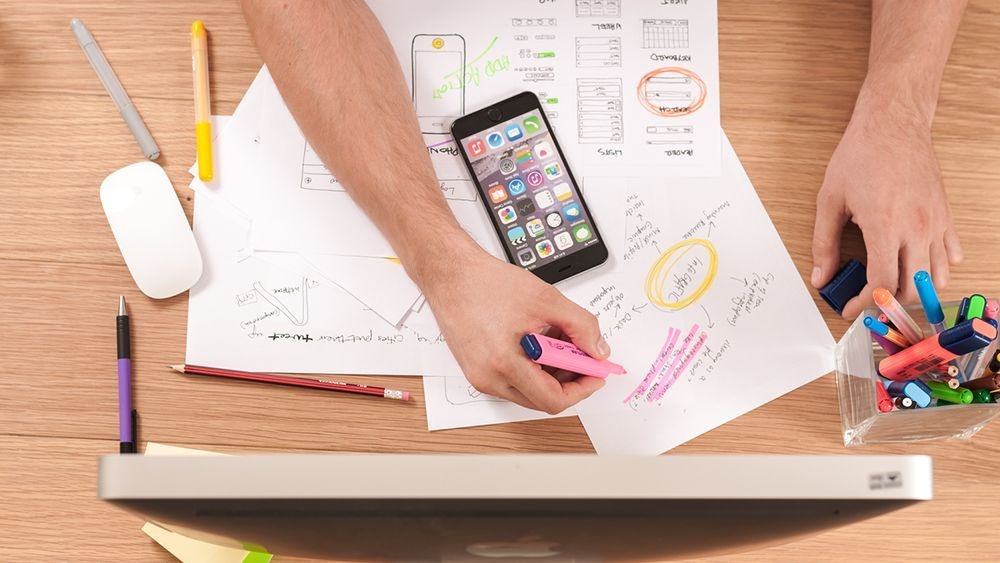 Basic-design-principles-influencing-user-experience.jpg