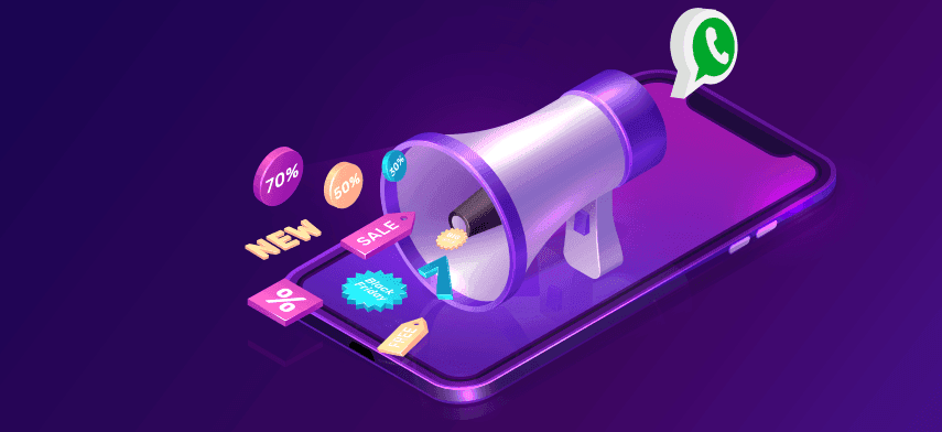 Build NLP WhatsApp Chatbot With Dialogflow.png