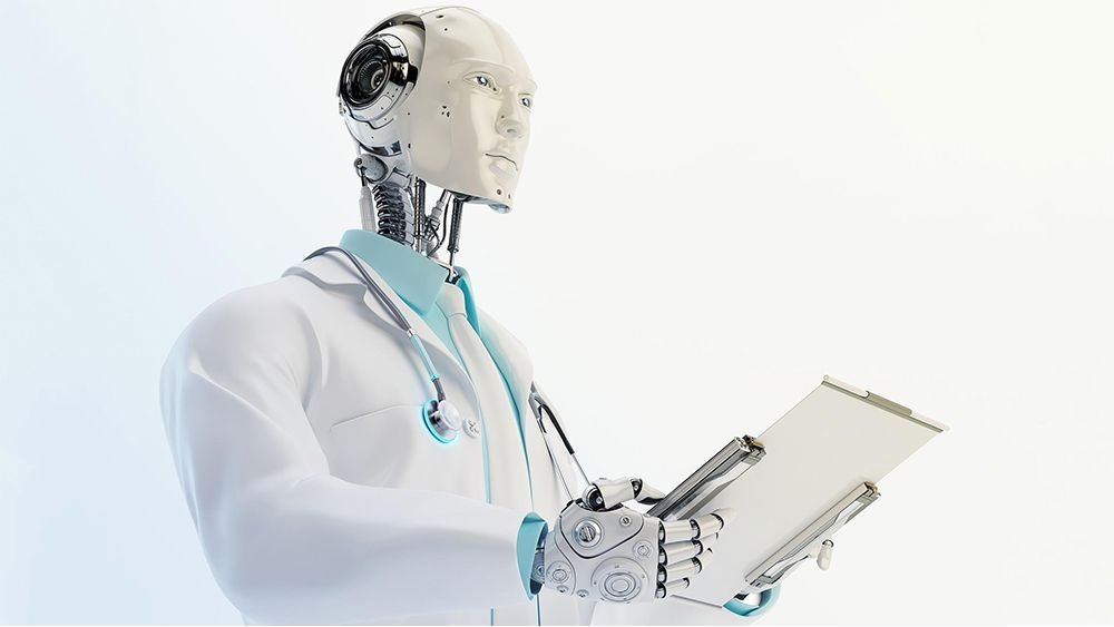 Chatbots-as-your-doctors-2.jpg