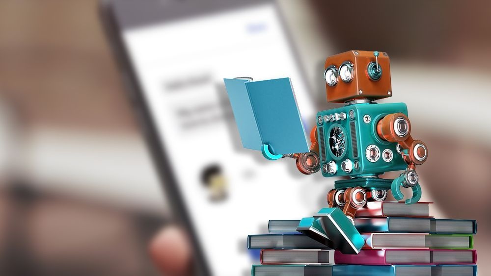 Complete-guide-on-Chatbots.jpg