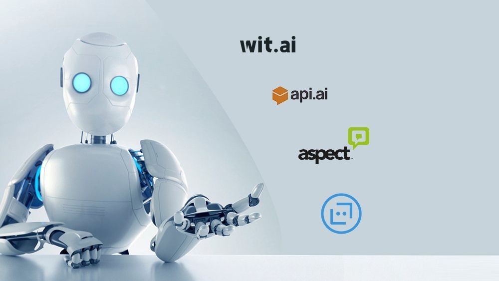 Complete-guide-on-bot-frameworks-2.jpg