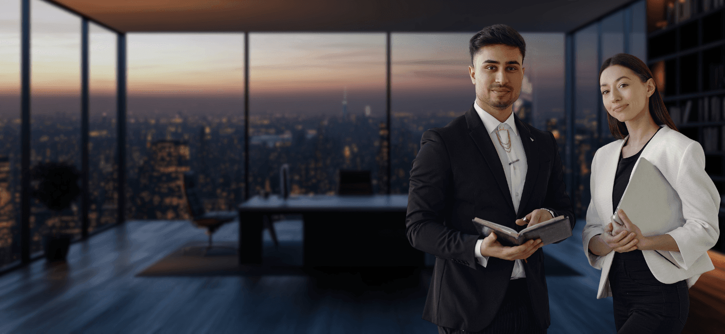 Building Custom Media Management SaaS Product Under 12 Weeks