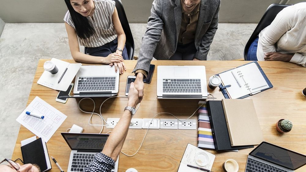 DevOps-Achieving-success-through-Organizational-Change.jpg