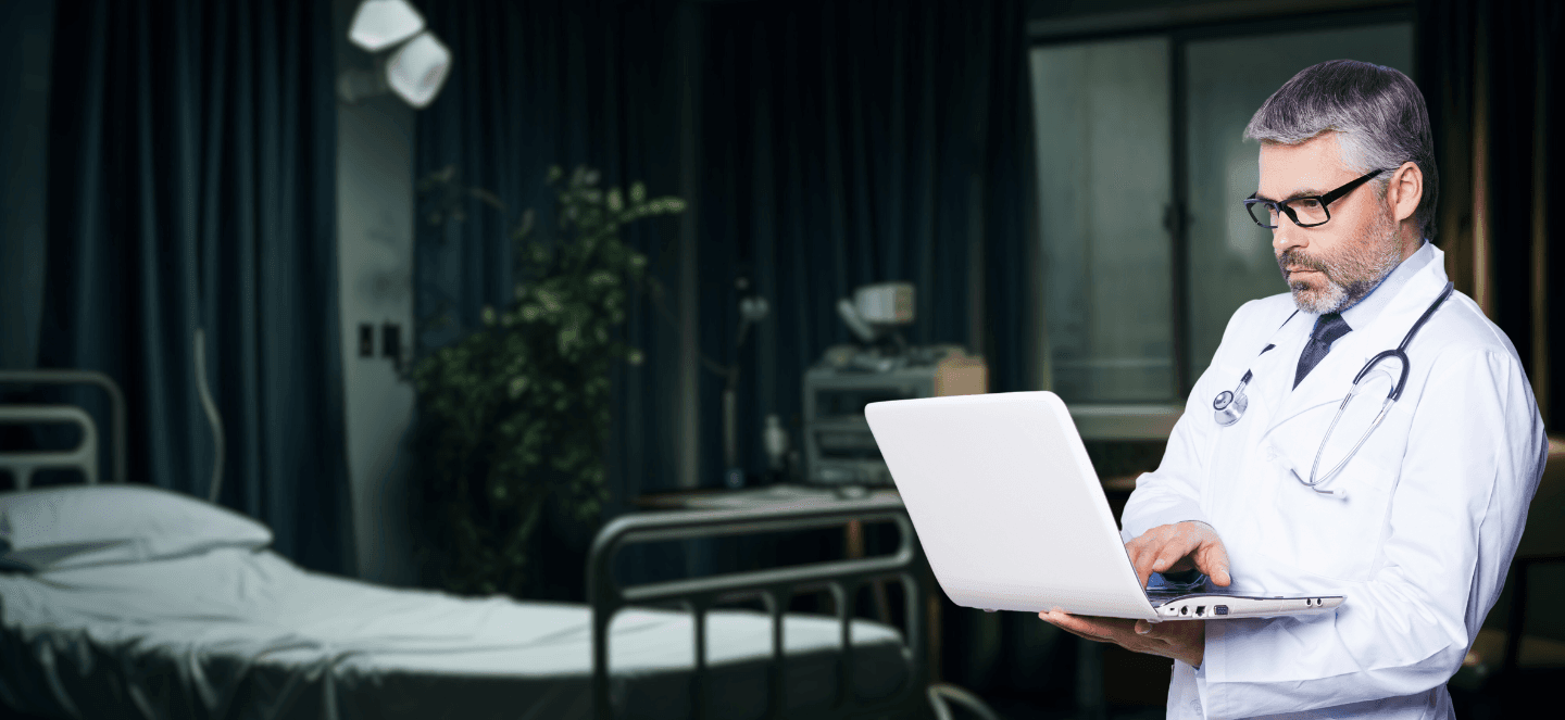Gynaecology Wellness Accelerates Appointment Booking by 80% Using Chatbot