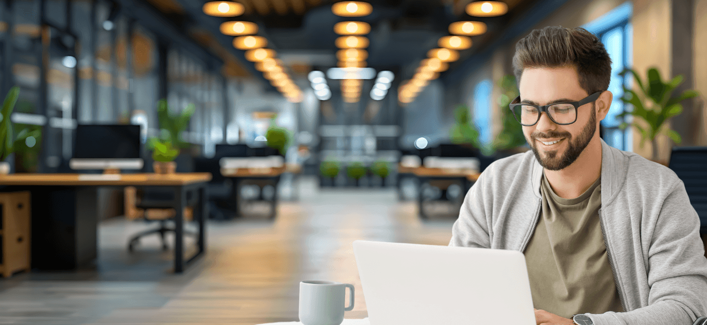Insurance Underwriting Automation