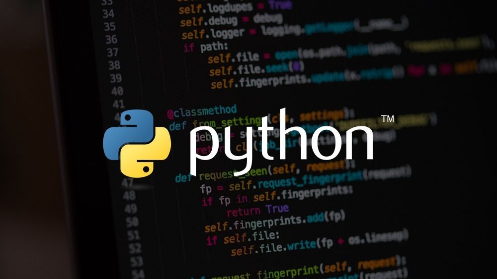 Is-Python-the-most-popular-language-for-Data-Science.jpg