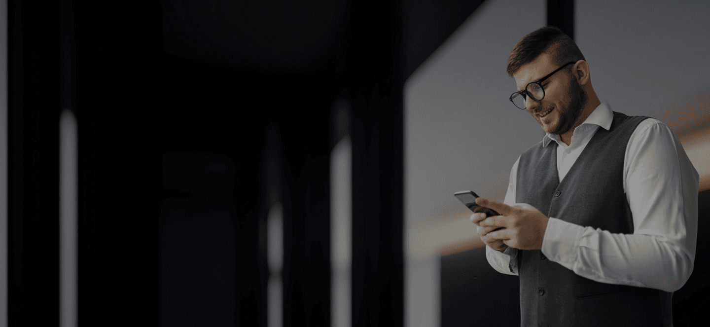 Microservices with Docker and Kubernetes
