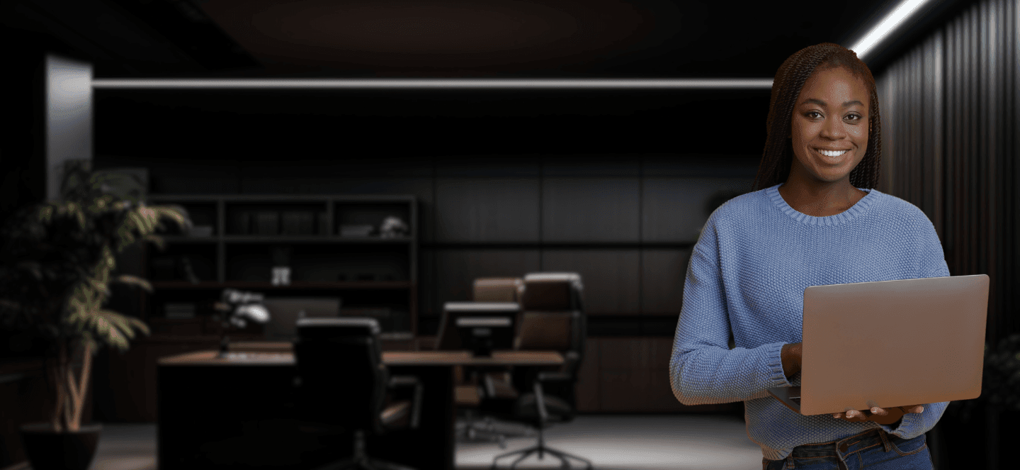 RPA in HR - Godrej