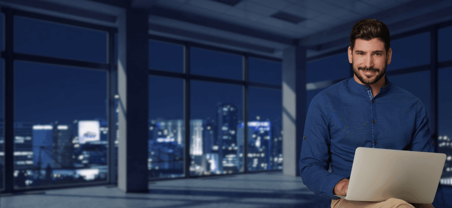 RPA in Intelligent Invoice Processing - Conneqt Corp