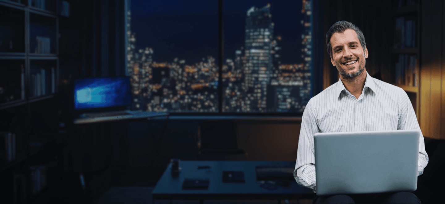 Real Estate Website Enhancement - The MLS