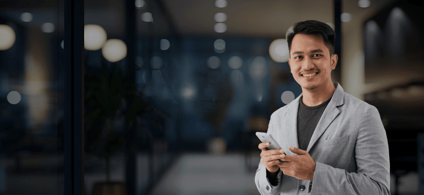 Robust Performance Testing