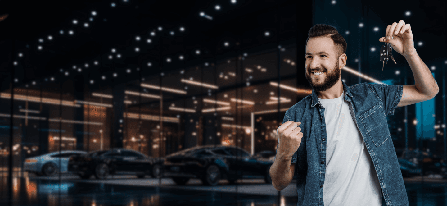 UiPath RPA for Accounts Receivable