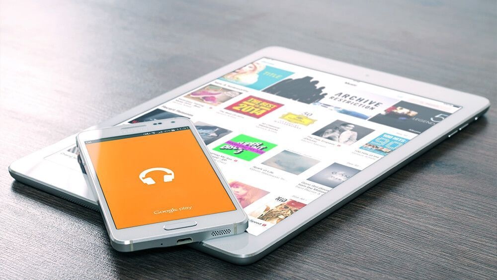 Why-is-progressive-web-app-the-future-of-web-development.jpg