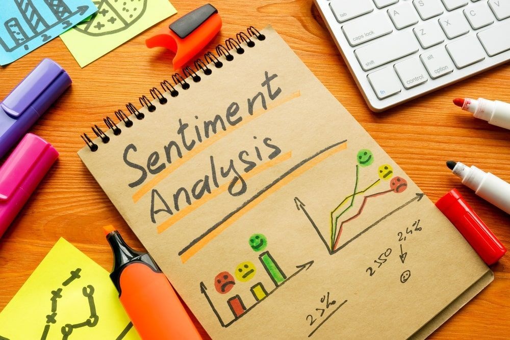 d315fc9a-sentimentanalysis-min (1).jpg