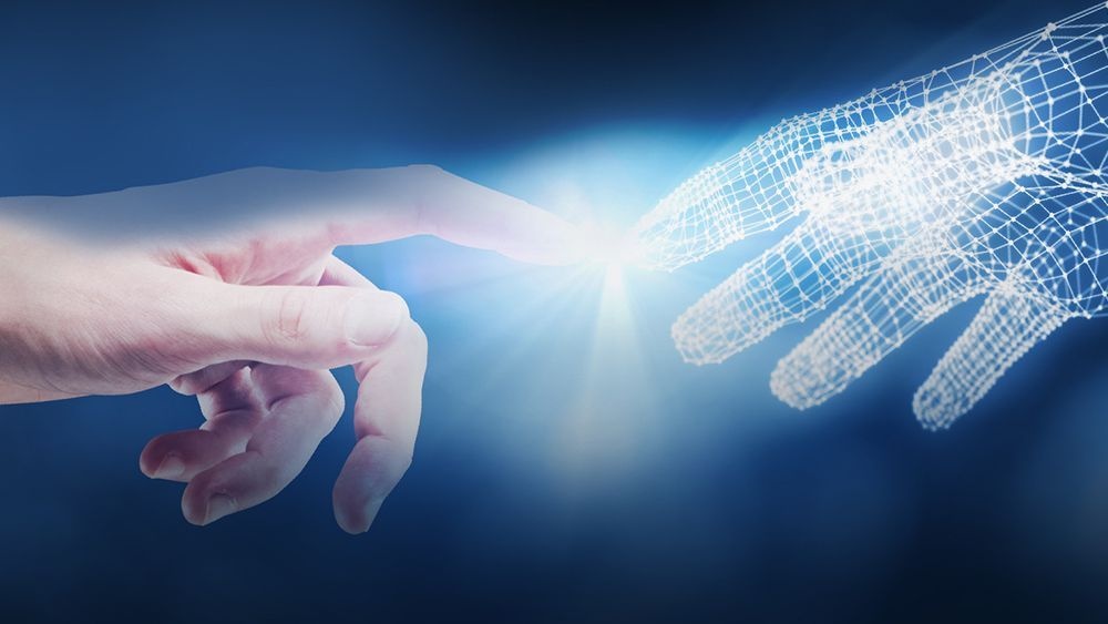 f8b77b8a-how-can-ai-help-scale-your-b2b-sales-and-mktg.jpg