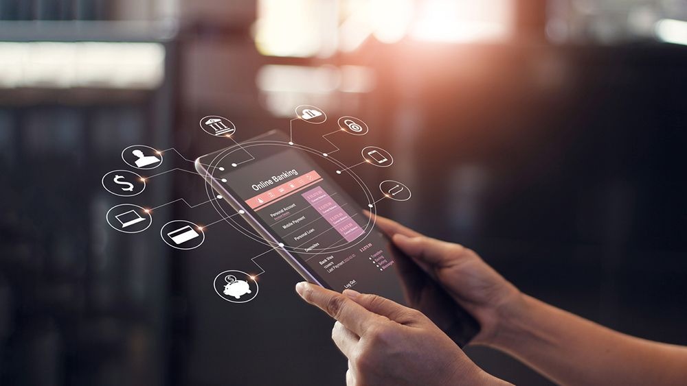 fintech-in-banking-fostering-swift-innovations.jpg