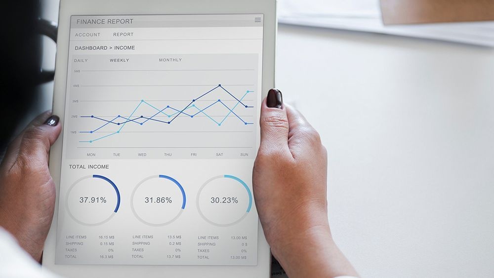 how-can-artificial-intelligence-help-fintech-companies.jpg