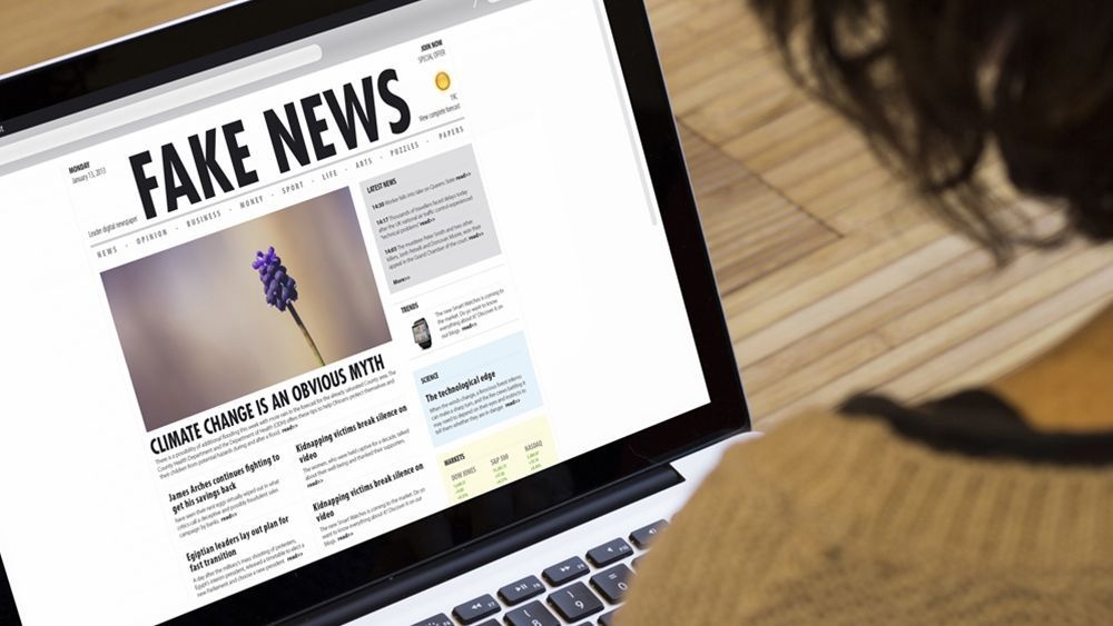 is-artificial-intelligence-the-way-to-combat-fake-news.jpg