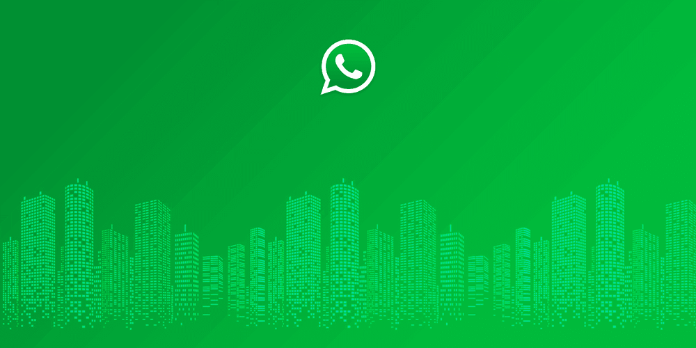 0a9aeb65-whatsapp-real-estate-chatbot-cover.png