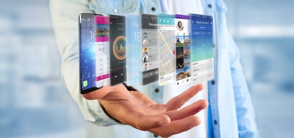 businessman-holding-app-template-smartphone (1).jpg
